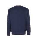 Polo Ralph Lauren Herre Gensere & Hettegensere Blå M,