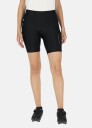 Core Bike Short Tights W