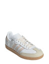 adidas Originals Samba Og W - Pink - 42