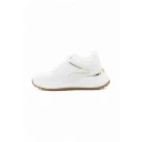 Guess Dame Sko Hvit 39 EU,