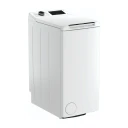 Whirlpool TW652P2D EU/N Vaskemaskin