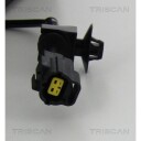 TRISCAN 8180 21203 Sensor ABS