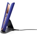 Dyson Corrale Special Edition Vinca Blue and Rosé