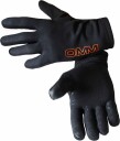 Omm Fusion Glove U Løpehansker Black XL