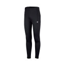 Rogelli Breno Junior Tights Svart