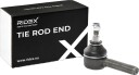 RIDEX 914T0422 Endeledd