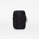 Fjellreven HIGH COAST POCKET  BLACK