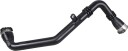 METZGER 2401148 Ladeluftslange