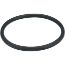 Viega 10 stk Pakning (76.1) 77,0 x 5,00 mm