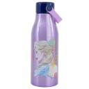 Stor Water Bottle w/Flexi Handle 760 ml Frozen 088808715-74261