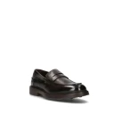 Doucal's Herre Sko Brun 41 EU,