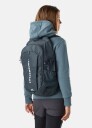 Trail Backpack 30L