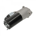 Starter FEBI BILSTEIN 188412