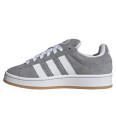 Adidas Originals Campus 00S J   Grey   38