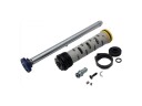 Rock Shox damper assembly For 35 RL Remote 80 150mm 2013+