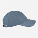 Varsity Sky Blue Wool