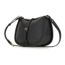 Etro Dame Vesker Svart ONE SIZE,