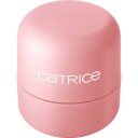 Catrice My Core Essentials Blushed & Beautiful Multi-Use Stick C02 Pea