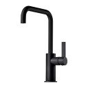 Tapwell Arm580 Oksiderende Kobber (TA-9426321)