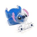 Cra Z Art Stitch Cra Z Slimy Formet Beholder
