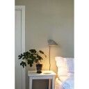 Globen Lighting Cannes 20 Vegglampe Mud 1748382-04-0 1712427-02-0