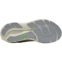 Brooks Glycerin 23 Joggesko Herre Beige/Grønn 44,5