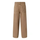 Pinko Dame Jeans Beige W29,
