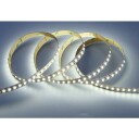 Ansell Lighting K Cell LED strip 6500K 5 meter