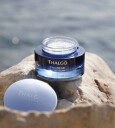 Thalgo La Masque 50ml