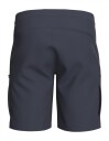 ArcTeryx  Gamma Superlight Quick Dry Short 9 Men's Herre, 24895 Black Sapphire, 32