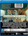 The Phoenician Scheme Bluray