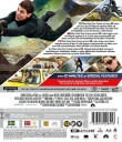 Mission: Impossible 7  Dead Reckoning Part One
