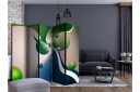 Romdeler Geometric Explosion II - Artgeist sp. z o. o.