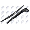 Viskerarm NTY EWB VV 003