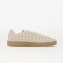 Joggesko LACOSTE Baseshot Lite Off White/ lt tan EUR 39