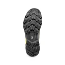 La Sportiva, Herre, Sport, Svart, 41 EU,