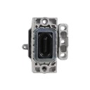 METZGER 8054171 Motorfeste