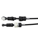 Kabel, girmekanisme METZGER 3150337