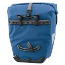 Ortlieb Back Roller Plus QL2.2 20+3L Denim