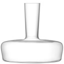 Metropolitan Vinkaraffel