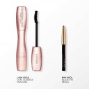 Curl Goddess Mascara Gift Set