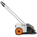 Stihl Kg 550 Feiemaskin - Manuell