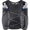 Salomon Adv Skin 5 Gradient Phantom/castelrock/icicle S