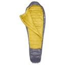 Rab Neutrino  6C / 20F Wide