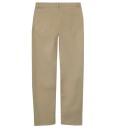 Lmtd Jeans Noos NlmTazzan Sølv Sage 15 år 170 Jeans Grønn