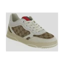Gucci Herre Sko Flerfarget 43 EU,