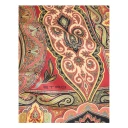 Etro Dame Accessories Flerfarget ONE SIZE,