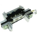 Likeretter, dynamo AS-PL ARC9076(LETRIKA)