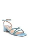 Steve Madden Gabby Blue 36
