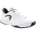 Head Sprint Pro 4.0 Padel Padel sko herre